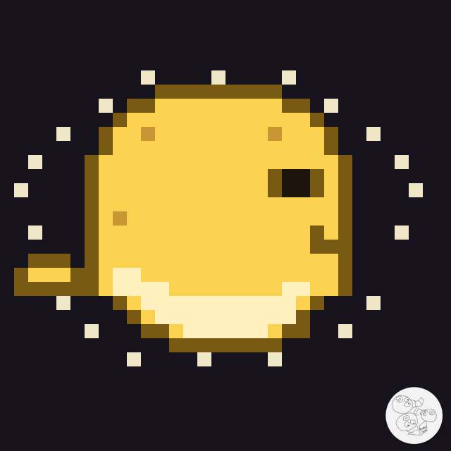 pufferfish_side_3