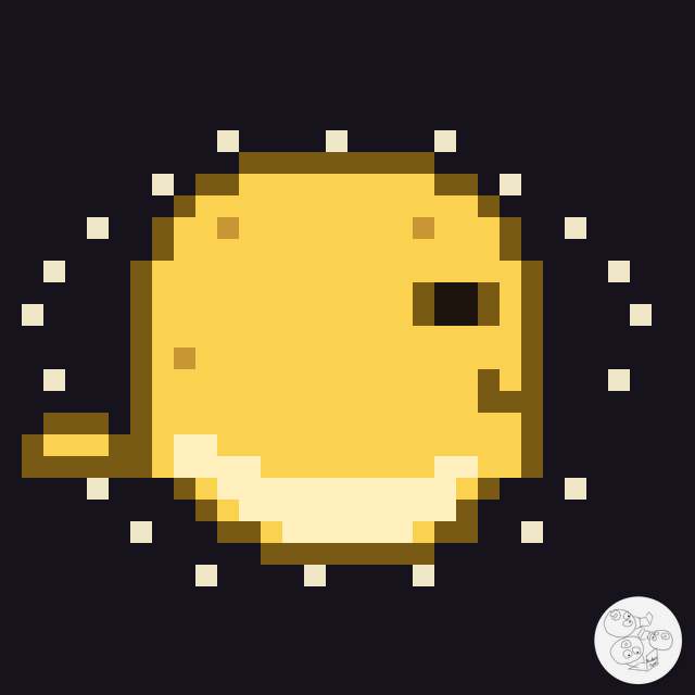 pufferfish_side_4