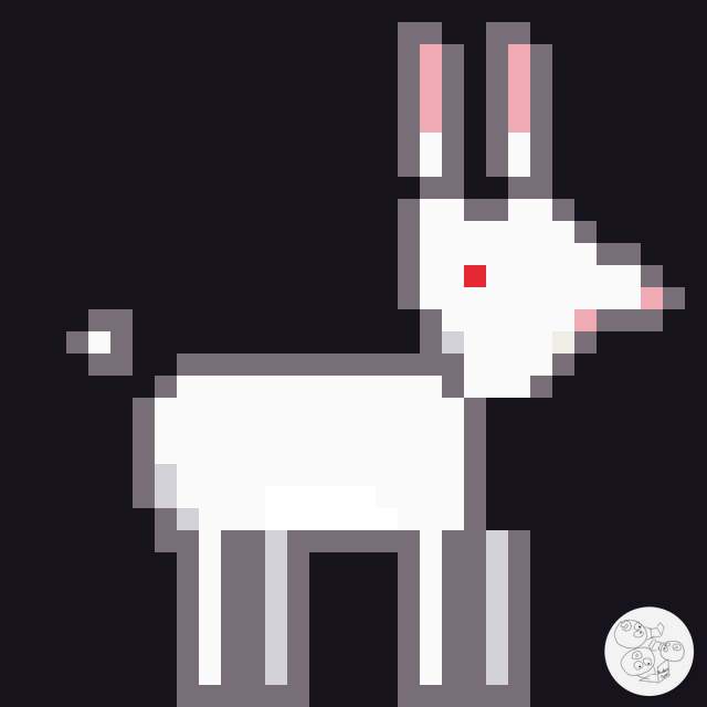 rabbit_side_1