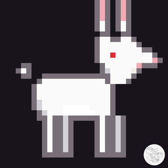 rabbit_side_2