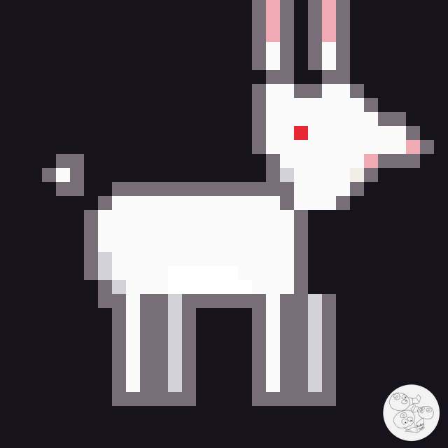 rabbit_side_3