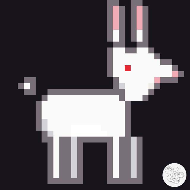rabbit_side_4