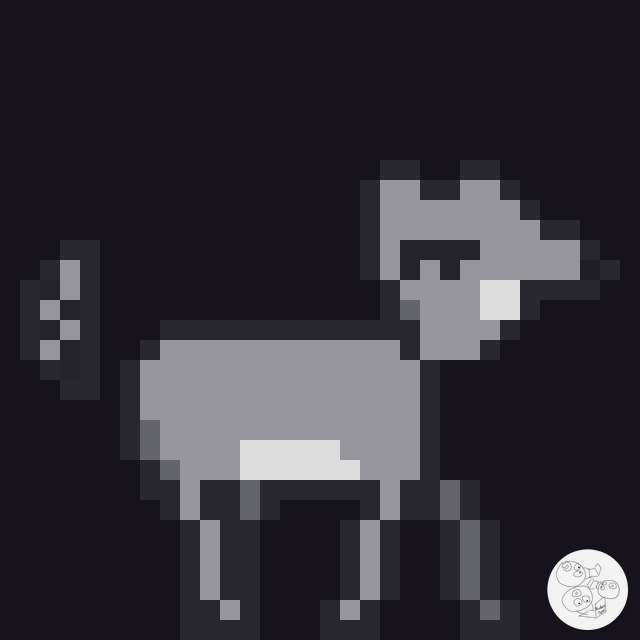 raccoon_side_1