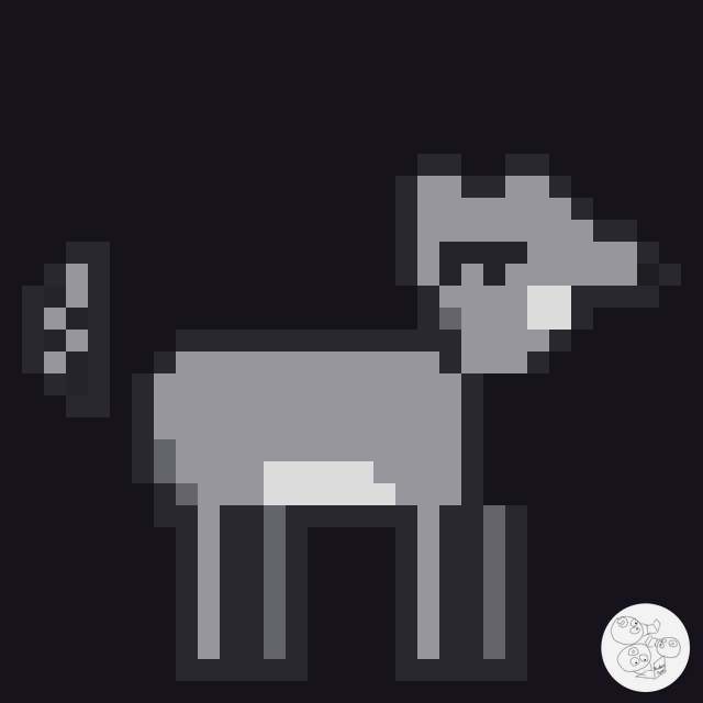 raccoon_side_2