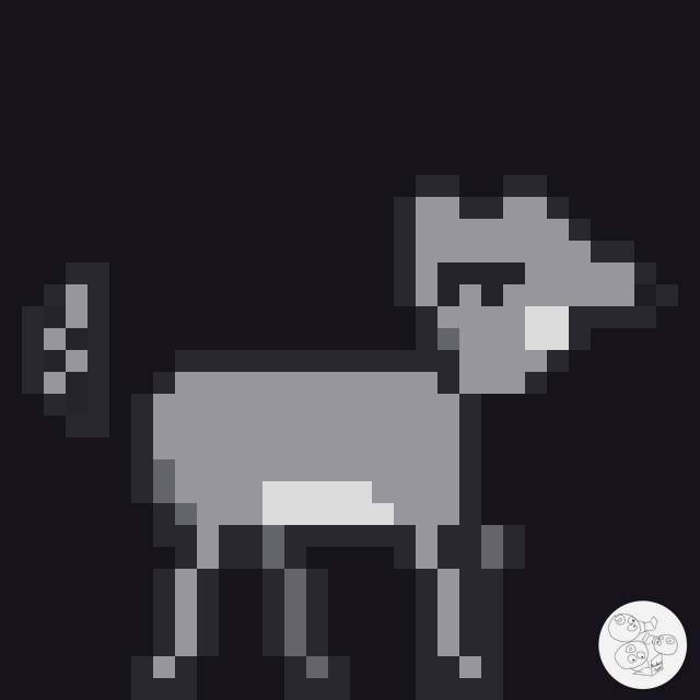 raccoon_side_3