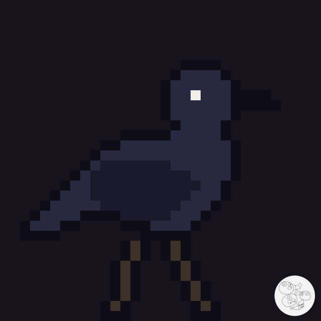 raven_side_1