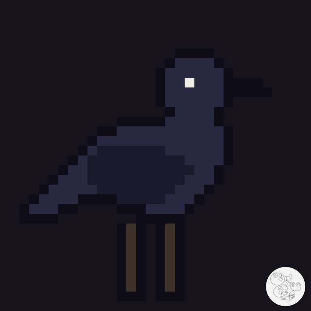 raven_side_2