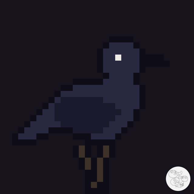 raven_side_3