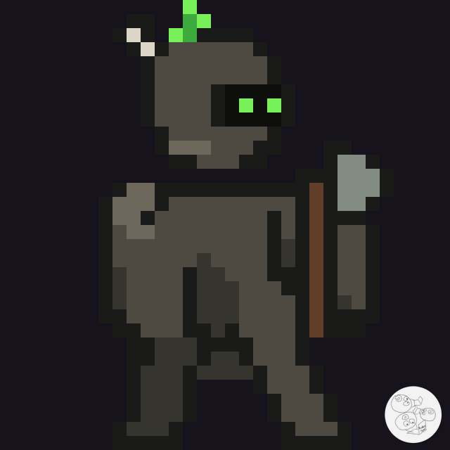 revenant_side_1