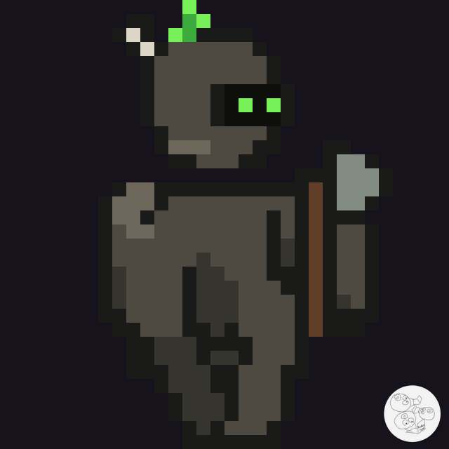 revenant_side_3