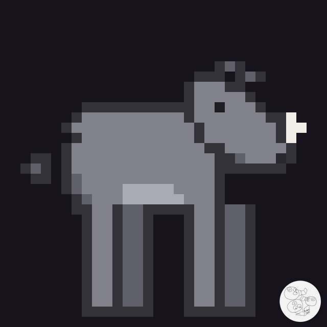rhino_side_2