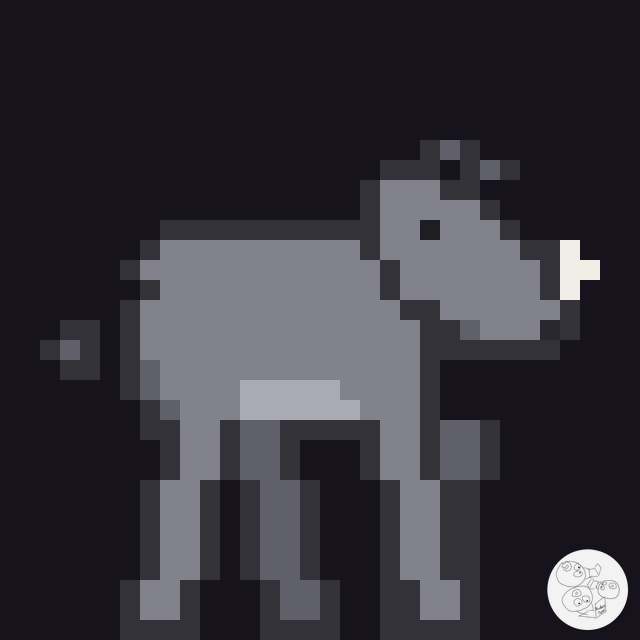 rhino_side_3