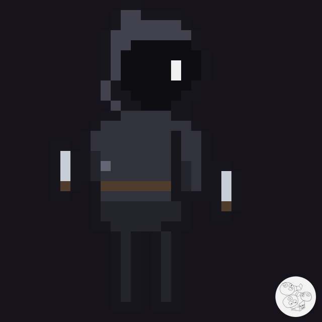 rogue_side_4