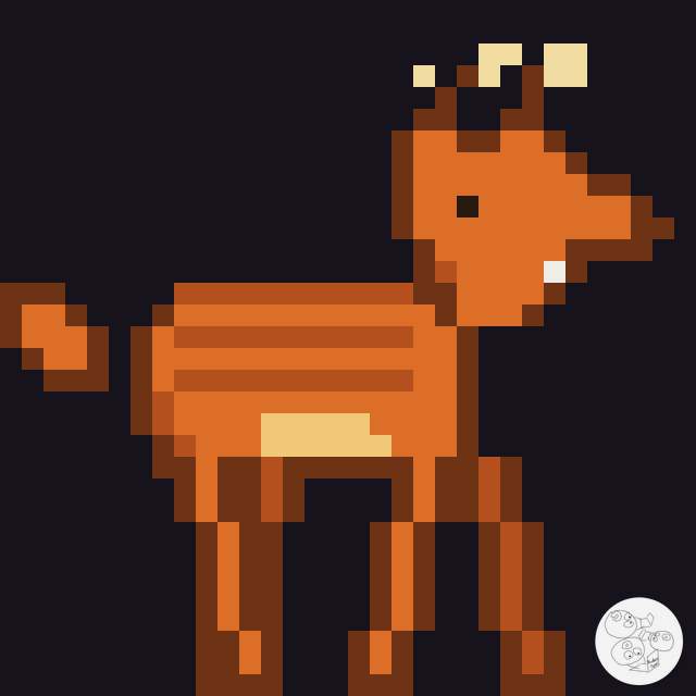 rust-monster_side_1