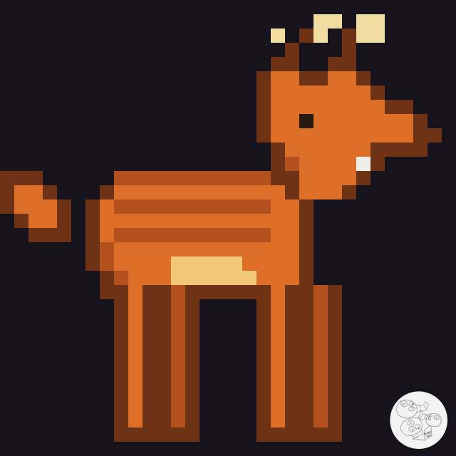 rust-monster_side_2