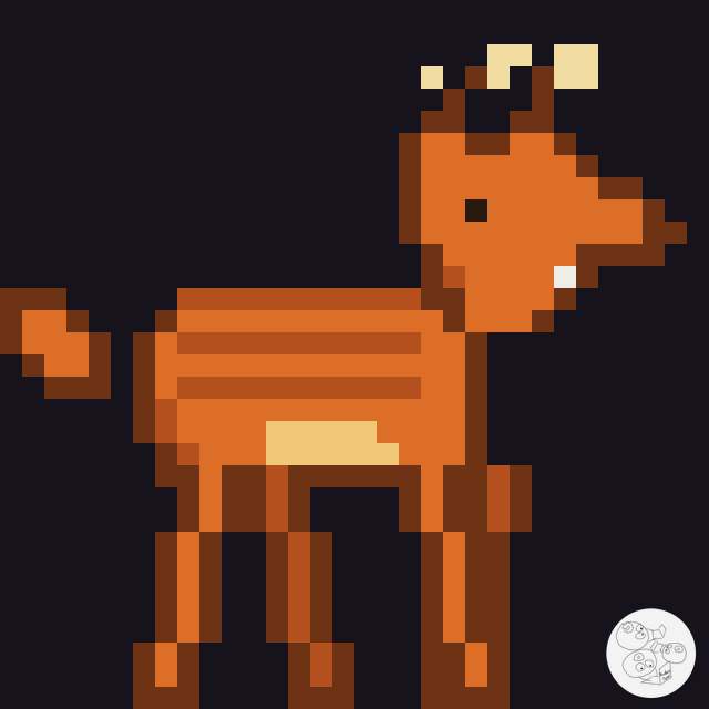 rust-monster_side_3