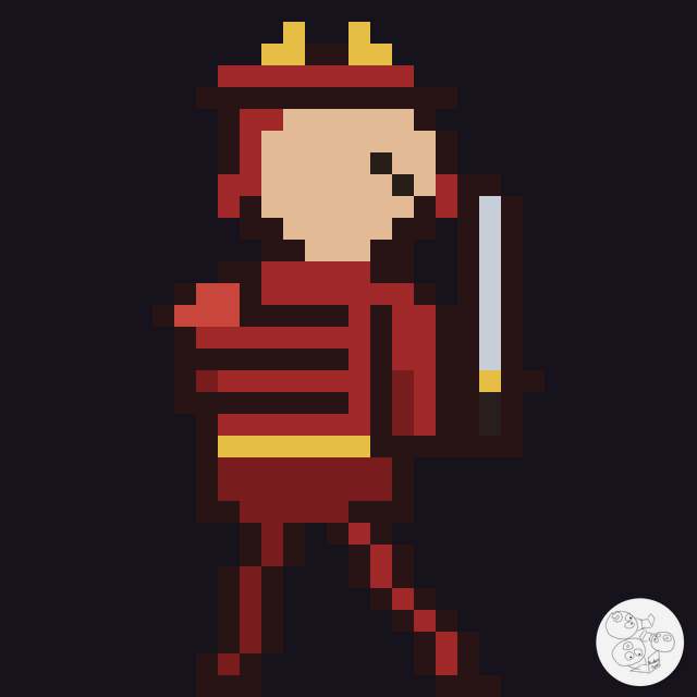 samurai_side_1