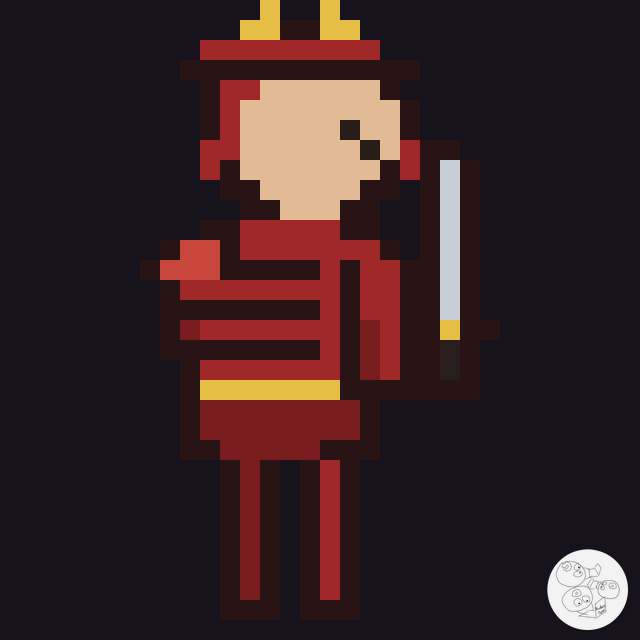 samurai_side_4