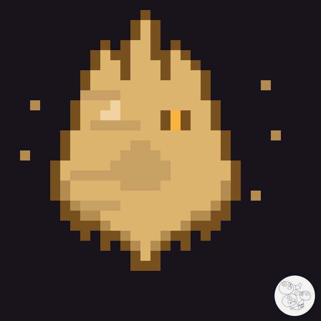 sand-elemental_side_1