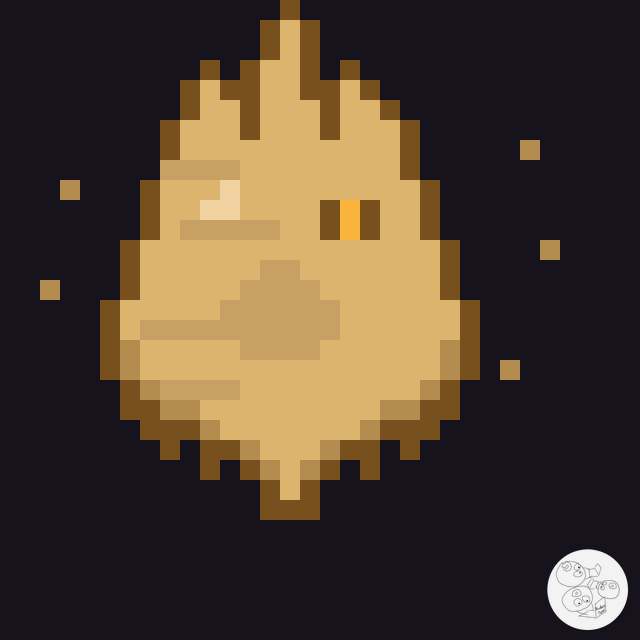 sand-elemental_side_2