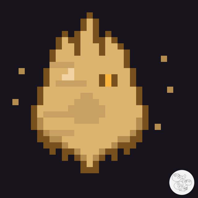 sand-elemental_side_4