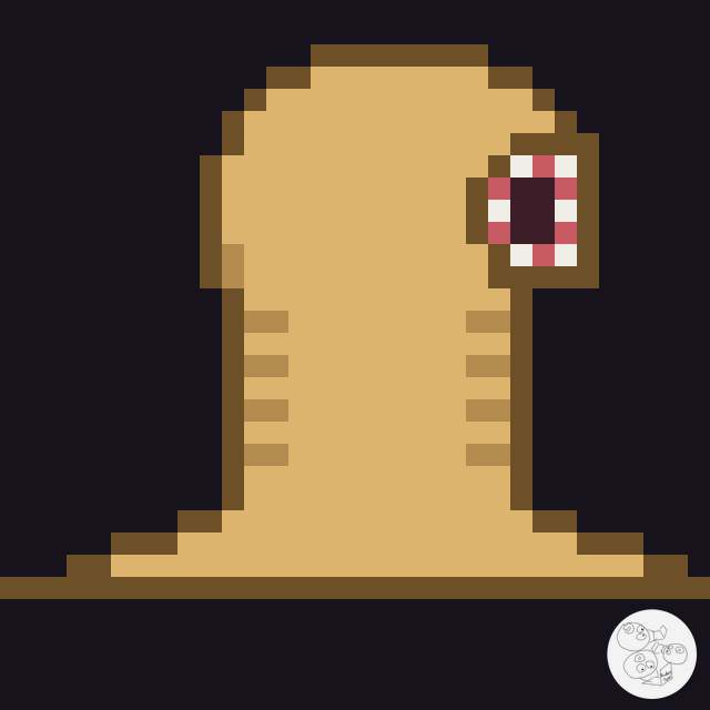 sand-worm_side_1