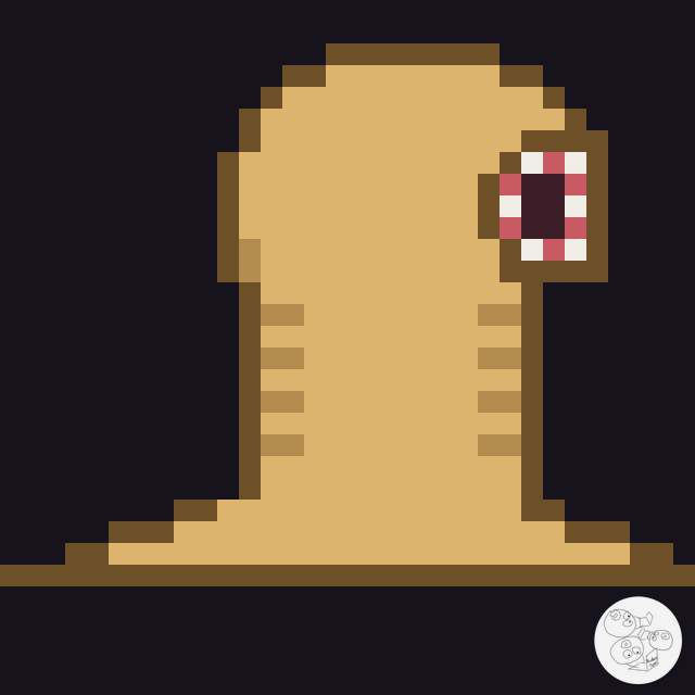 sand-worm_side_2