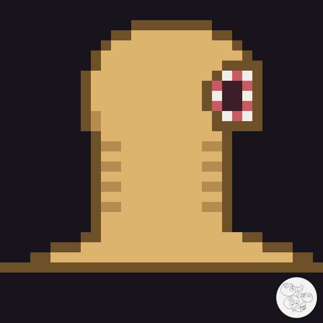 sand-worm_side_4