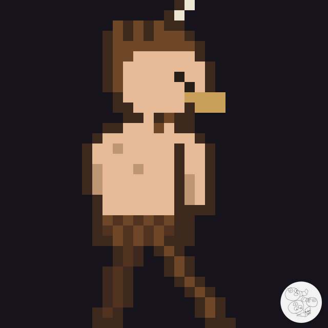 satyr_side_1