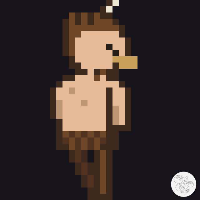 satyr_side_3