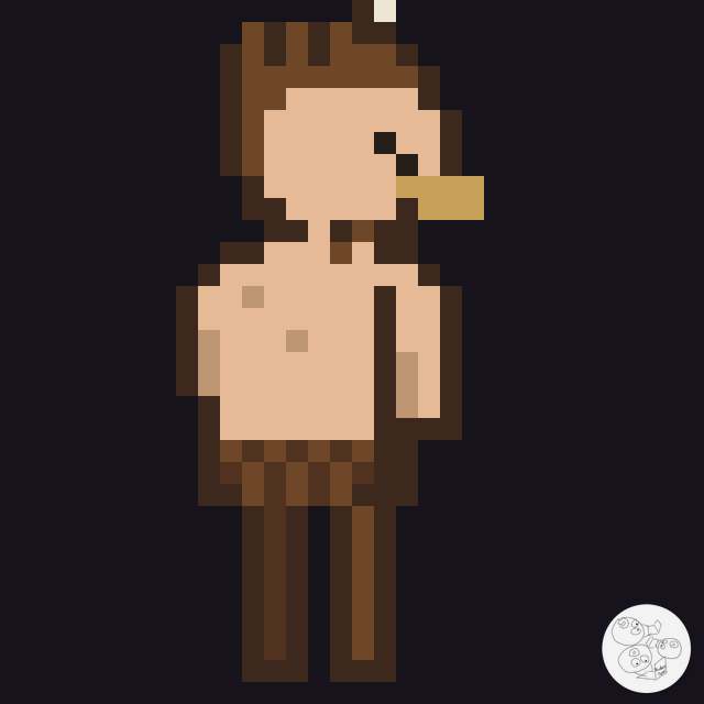 satyr_side_4