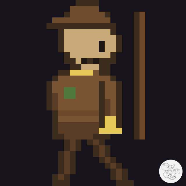 scarecrow_side_1