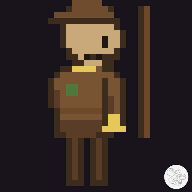 scarecrow_side_2
