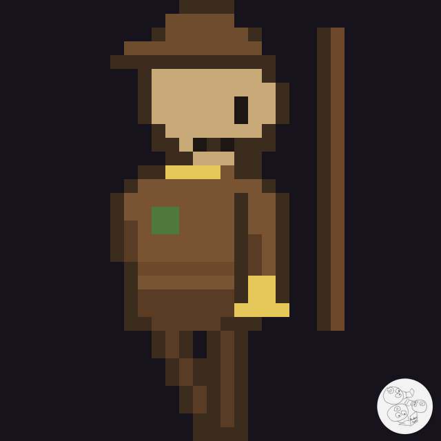 scarecrow_side_3