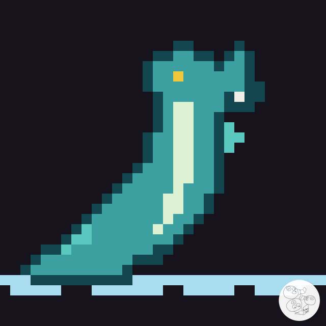 sea-serpent_side_1