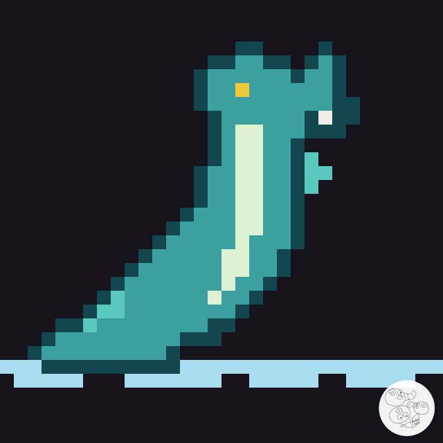 sea-serpent_side_2