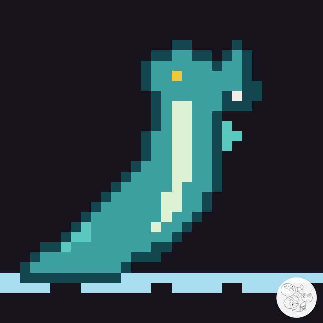sea-serpent_side_3