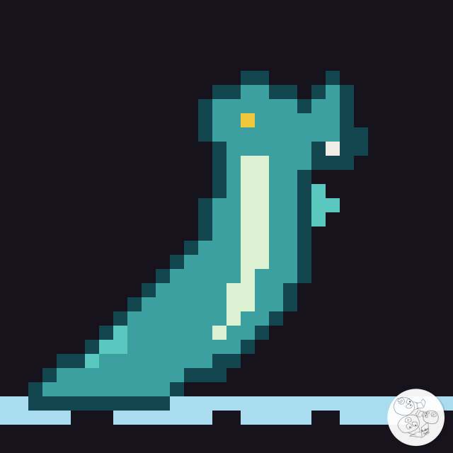 sea-serpent_side_4