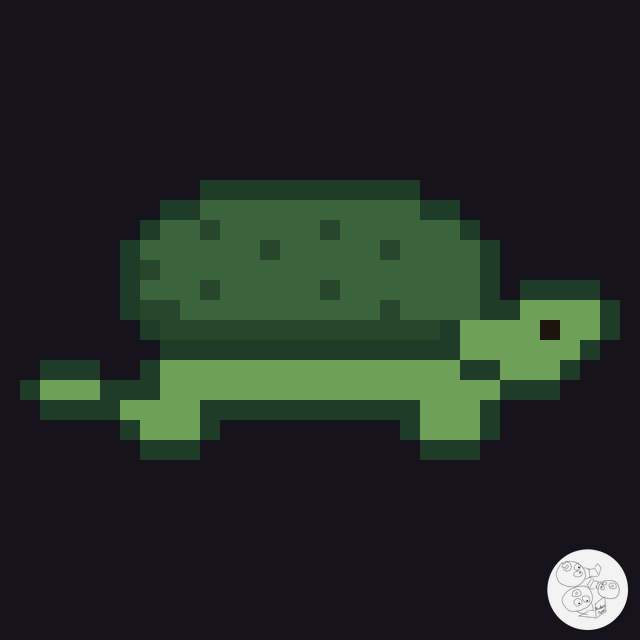 sea-turtle_side_3