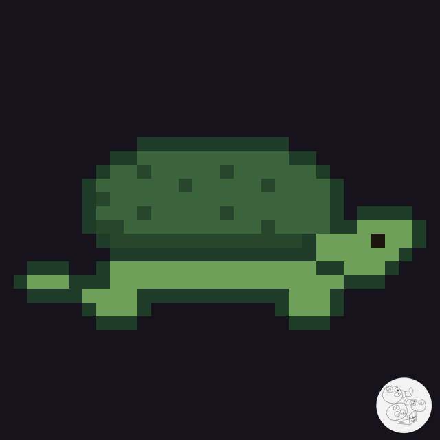 sea-turtle_side_4