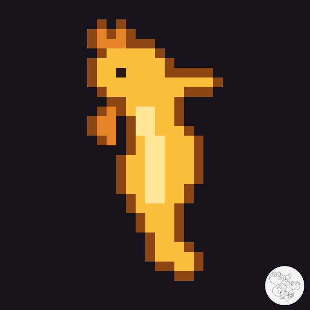 seahorse_side_1