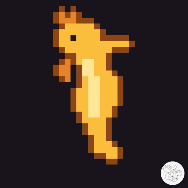 seahorse_side_2