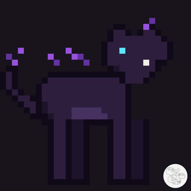 shadow-cat_side_4