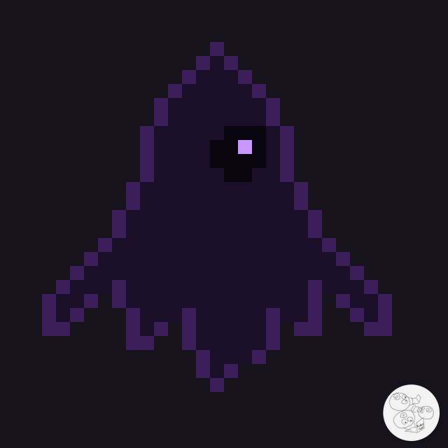 shadow_side_1