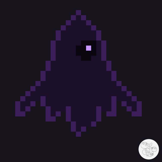shadow_side_2
