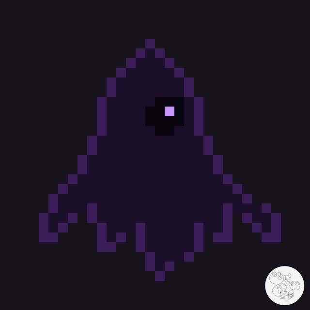 shadow_side_4