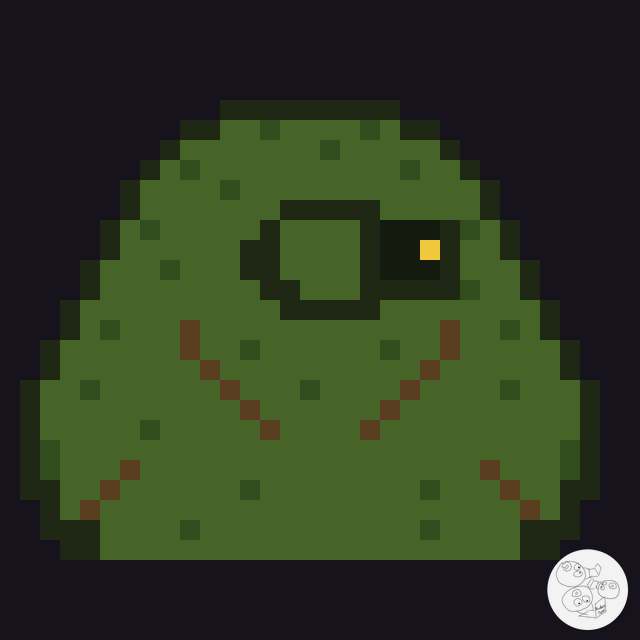 shambling-mound_side_2