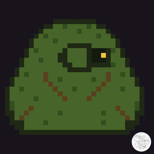 shambling-mound_side_3