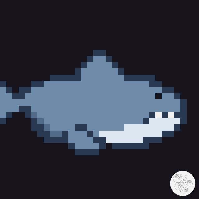 shark_side_3