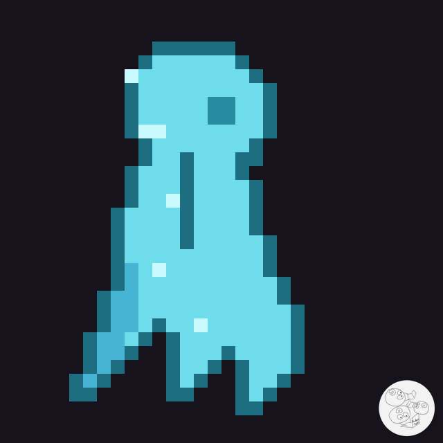 siren_side_4
